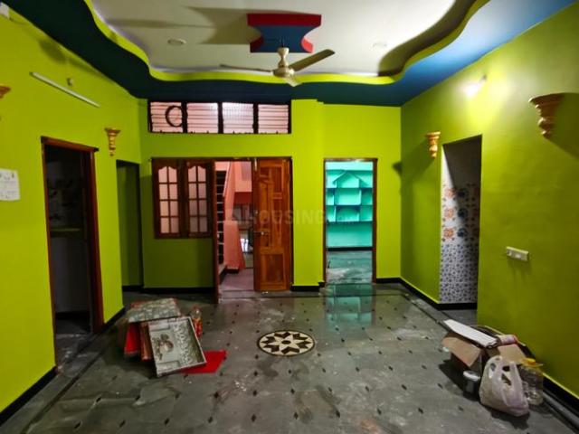 4 BHK Independent Builder Floor in Yakutpura for rent Hyderabad. The reference number is 20878220