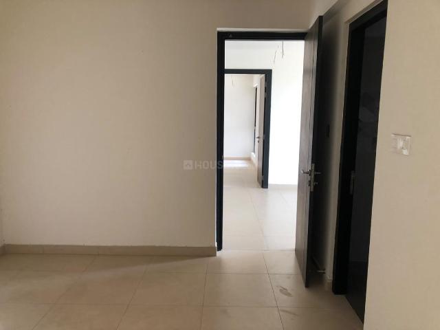 4 BHK Independent House in T Nagar for resale Chennai. The reference number is 21316308
