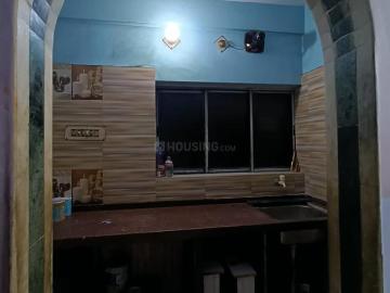 4 BHK Independent House in Tangra for resale Kolkata. The reference number is 9344225
