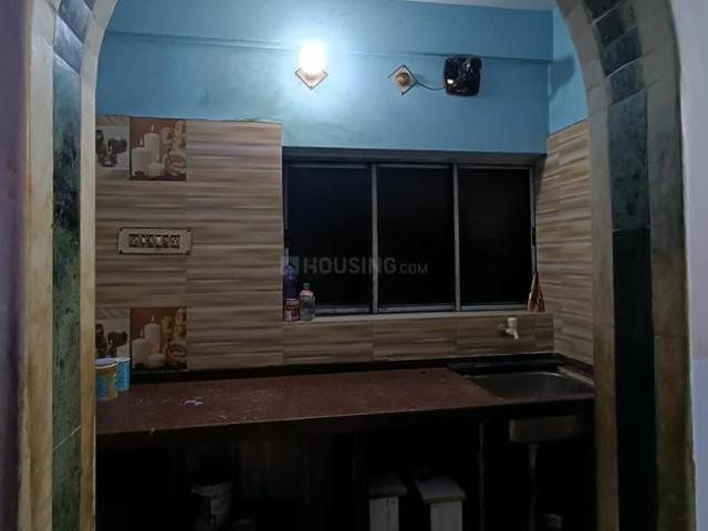 4 BHK Independent House in Tangra for resale Kolkata. The reference number is 9344225
