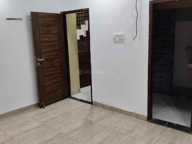 4 BHK Independent House in Talawali Chanda for resale Indore. The reference number is 20935019