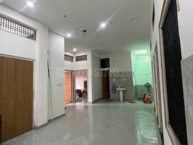4 BHK Independent House in Tarna for rent Varanasi. The reference number is 20861911