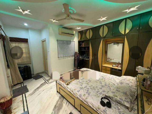 4 BHK Independent House in Tarnaka for resale Secunderabad. The reference number is 21164813