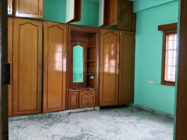 4 BHK Independent House in Tarnaka for resale Secunderabad. The reference number is 21162062