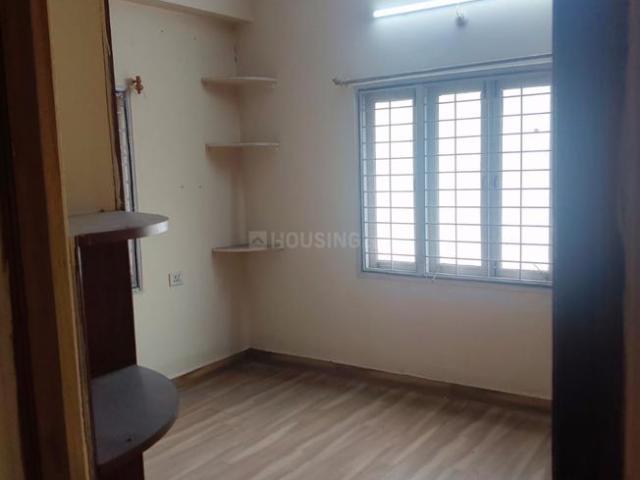 4 BHK Independent House in Tarnaka for resale Secunderabad. The reference number is 21162074