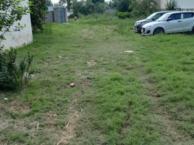 4 BHK Independent House in Teekli for rent Gurgaon. The reference number is 20848878
