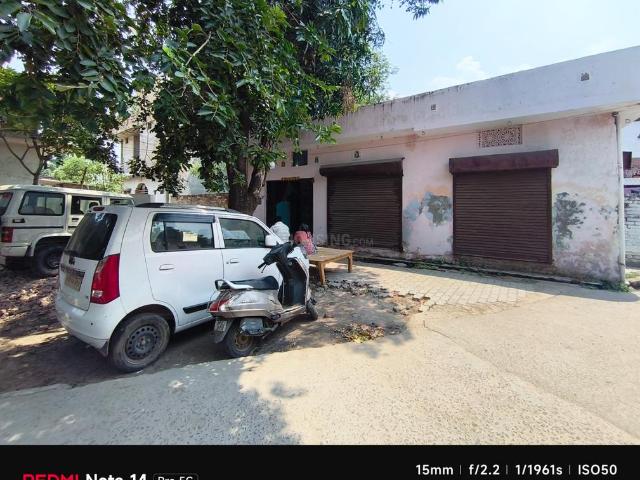 4 BHK Independent House in Telibagh for rent Lucknow. The reference number is 21108850