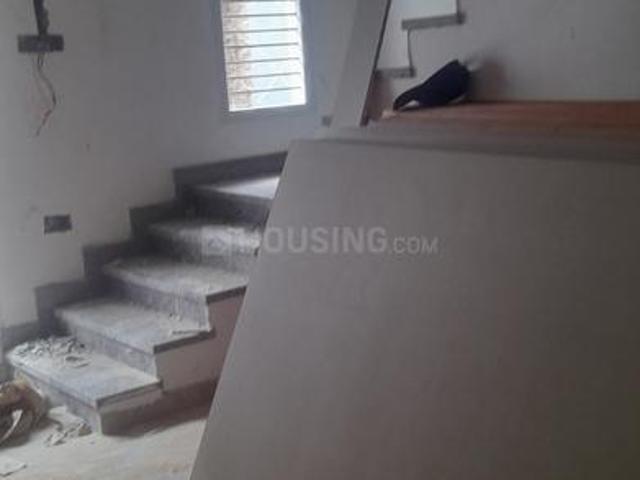 4 BHK Independent House in Thotada Guddadhalli Village for resale Bengaluru. The reference number is 19758203