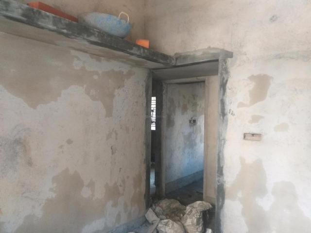4 BHK Independent House in Thotada Guddadhalli Village for resale Bengaluru. The reference number is 5477152