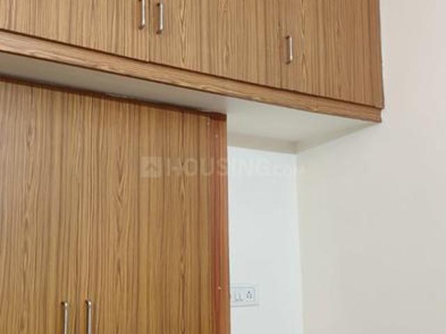 4 BHK Independent House in Thoraipakkam for resale Chennai. The reference number is 21300202