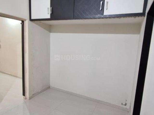 4 BHK Independent House in Thakkarbapa Nagar for resale Ahmedabad. The reference number is 20355875