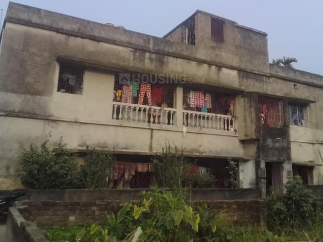 4 BHK Independent House in Thakuranir Chak for resale Kolkata. The reference number is 11688080