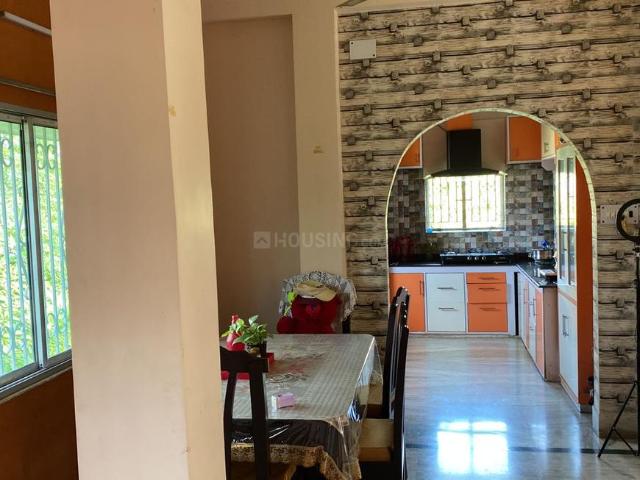 4 BHK Independent House in Thakurpukur for resale Kolkata. The reference number is 13230285