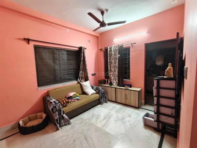 4 BHK Independent House in Thakurpukur for resale Kolkata. The reference number is 20272845