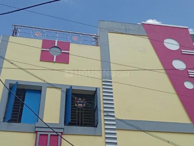 4 BHK Independent House in Thalakkudi for rent Tiruchirappalli. The reference number is 18233427