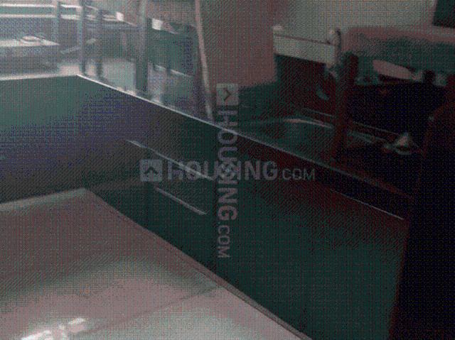4 BHK Independent House in Thaltej for rent Ahmedabad. The reference number is 15067336