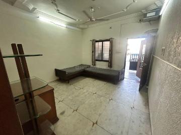 Thaltej Town, Gandhinagar District, Gujarat