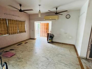 4 BHK Independent House in Thaltej for rent Ahmedabad. The reference number is 20129575
