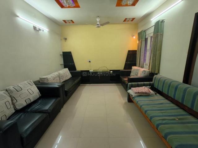 4 BHK Independent House in Thaltej for resale Ahmedabad. The reference number is 20056304