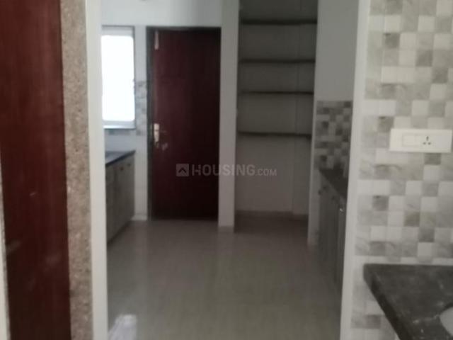 4 BHK Independent House in Thaltej for resale Ahmedabad. The reference number is 20872189