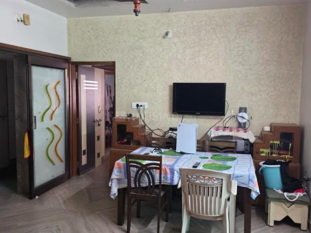 4 BHK Independent House in Thaltej for resale Ahmedabad. The reference number is 21004348