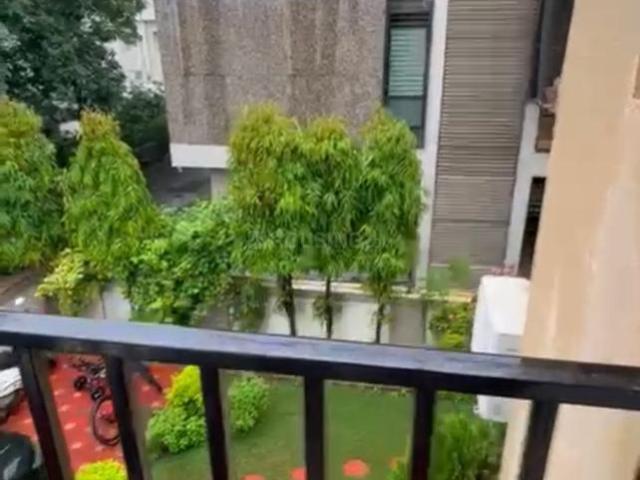 4 BHK Independent House in Thaltej for resale Ahmedabad. The reference number is 21179606