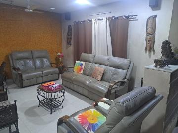4 BHK Independent House in Thane West for rent Thane. The reference number is 20306630