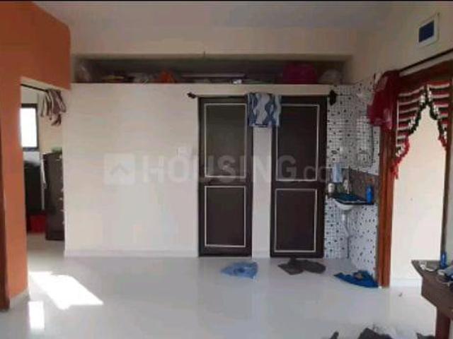 4 BHK Independent House in Theur for resale Pune. The reference number is 13264432