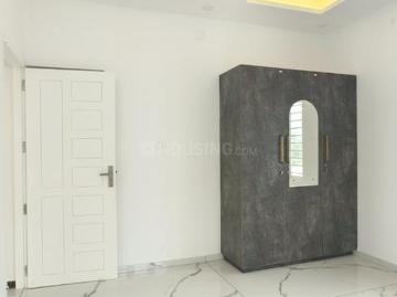 4 BHK Independent House in Thevakkal for resale Kochi. The reference number is 20148461
