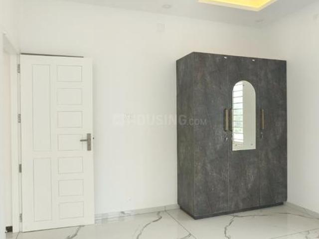 4 BHK Independent House in Thevakkal for resale Kochi. The reference number is 20148461