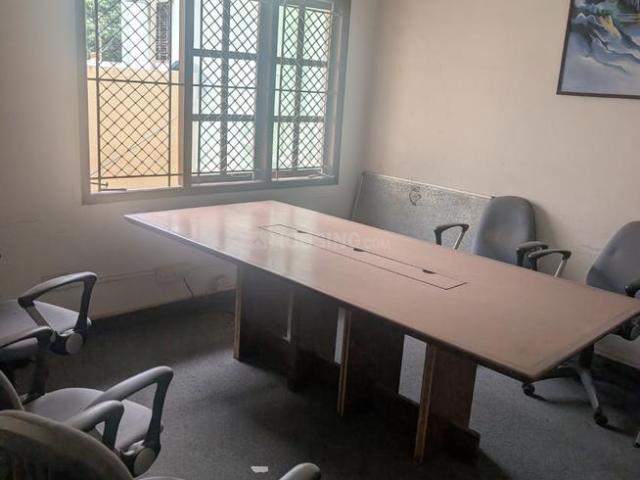 4 BHK Independent House in Thippasandra for resale Bengaluru. The reference number is 21006826
