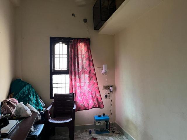 4 BHK Independent House in Thirumullaivoyal for resale Chennai. The reference number is 21023140