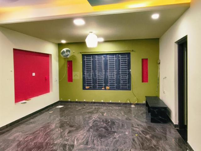 4 BHK Independent House in Thirumohur for resale Madurai. The reference number is 21212509