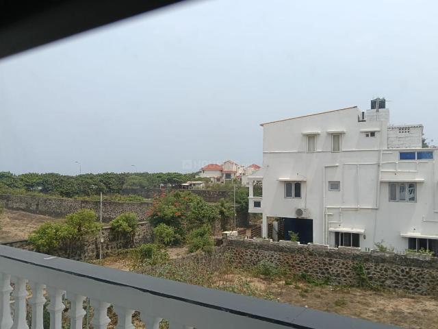 4 BHK Independent House in Thiruvanmiyur for resale Chennai. The reference number is 20549337