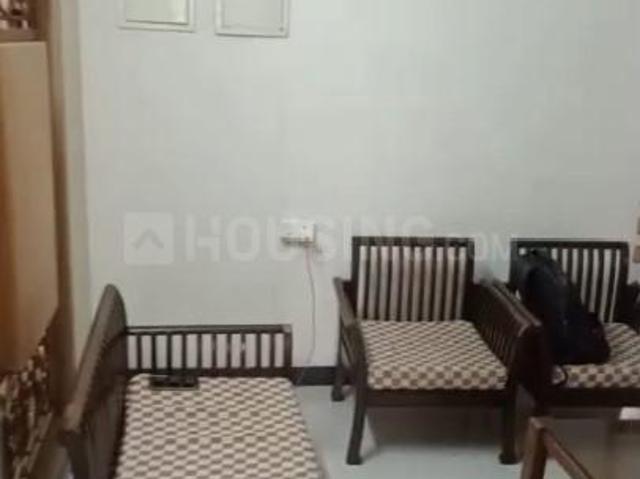 4 BHK Independent House in Thiruvanmiyur for resale Chennai. The reference number is 20879057