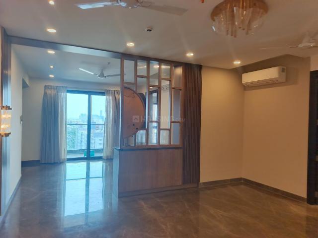4 BHK Independent House in Thiruvanmiyur for resale Chennai. The reference number is 21253468