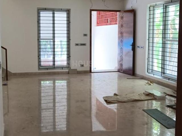 4 BHK Independent House in Kottivakkam for resale Chennai. The reference number is 18302610