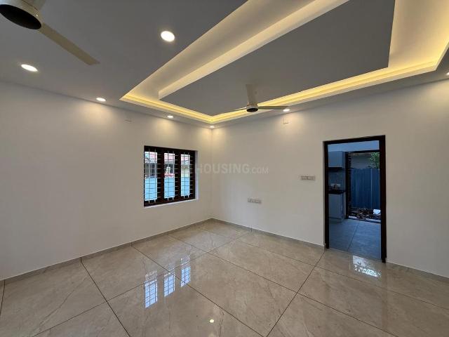 4 BHK Independent House in Thrippunithura for resale Kochi. The reference number is 20455255