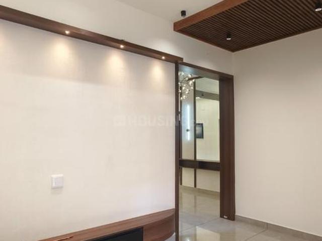 4 BHK Independent House in Thrippunithura for resale Kochi. The reference number is 20513523