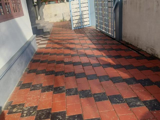 4 BHK Independent House in Thrippunithura for resale Kochi. The reference number is 20963901