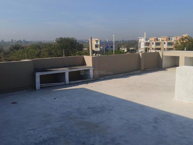 4 BHK Independent House in Thumukunta for resale Secunderabad. The reference number is 16651710