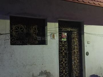 4 BHK Independent House in Tiruvottiyur for resale Chennai. The reference number is 18379092