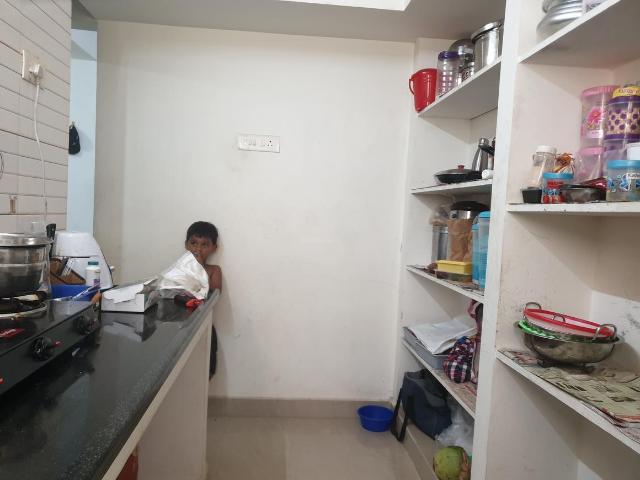4 BHK Independent House in Tonk Phatak for rent Jaipur. The reference number is 12201990
