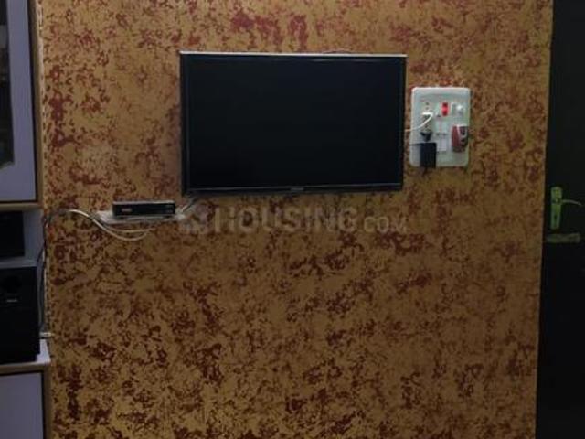 4 BHK Independent House in Tonk Road for rent Jaipur. The reference number is 12130381