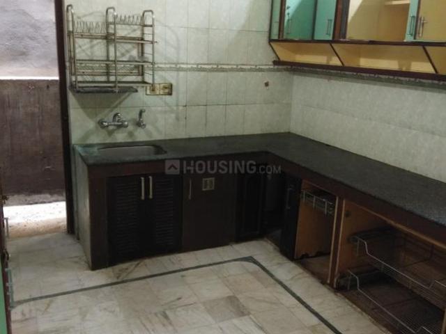 4 BHK Independent House in Tonk Road for rent Jaipur. The reference number is 13735908