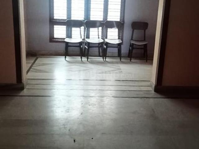 4 BHK Independent House in Toli Chowki for resale Hyderabad. The reference number is 10060656
