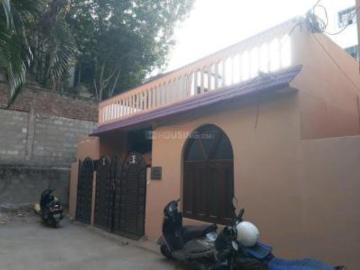 4 BHK Independent House in Toli Chowki for resale Hyderabad. The reference number is 12702256