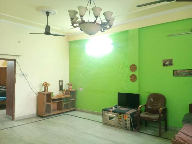 4 BHK Independent House in Toli Chowki for resale Hyderabad. The reference number is 15215430