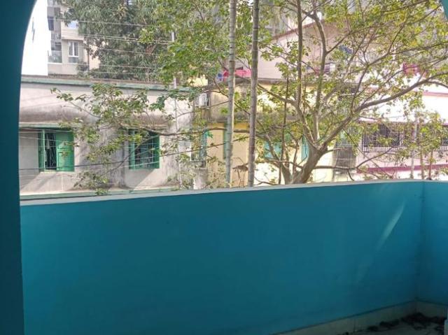 4 BHK Independent House in Tollygunge for resale Kolkata. The reference number is 19309947