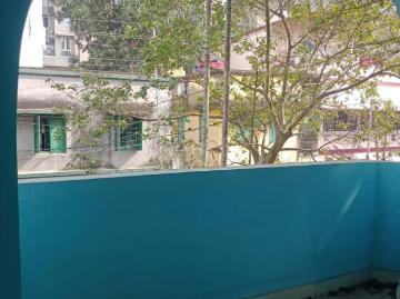 4 BHK Independent House in Tollygunge for resale Kolkata. The reference number is 19309947